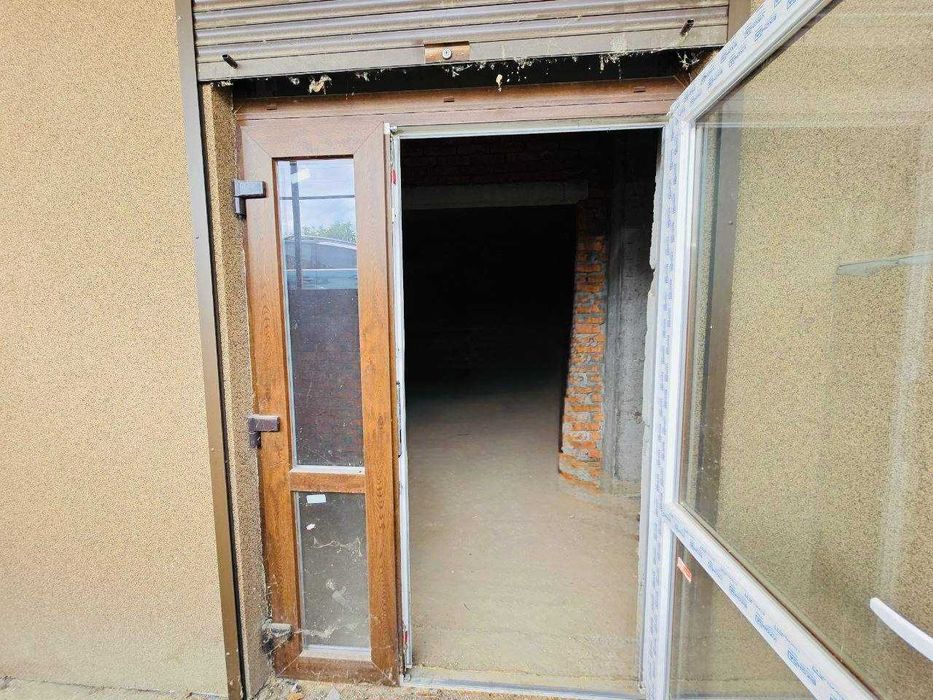 Продам нежитлове приміщення.Жк 7-я/ Сім'я.с.Щасливе.Офіс.Магазин.