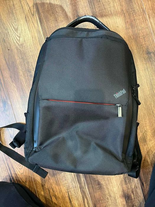 Plecak do laptopa Lenovo ThinkPad Professional
