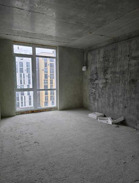 Продаж 2кімн.квартири Новобудова ЖК Leopol Town Стрийська
