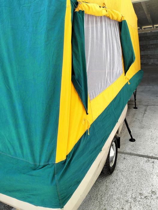 Скіф 2 палатка кемпінг