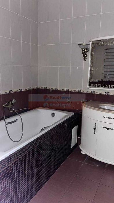 3-кімнатна квартира за адресою вул. Саксаганського (площа 120 м²) - Atlanta.ua - фото 8