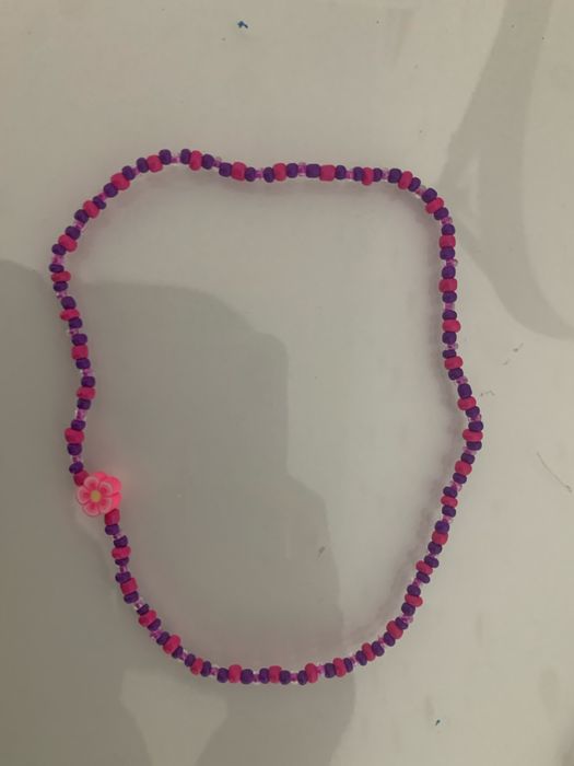 Pulseiras personalizadas