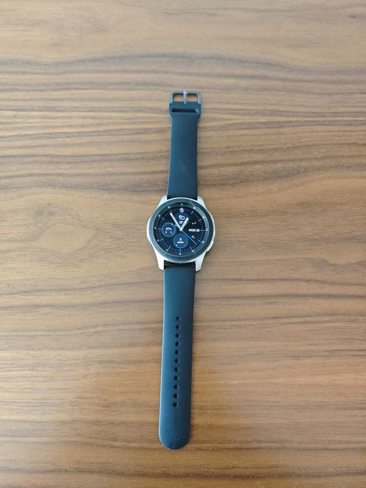 SmartWatch Samsung galaxy 3