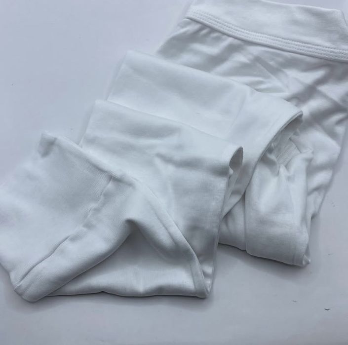 Набір- Підштаніки  чоловічі - р. XXL (52/54)