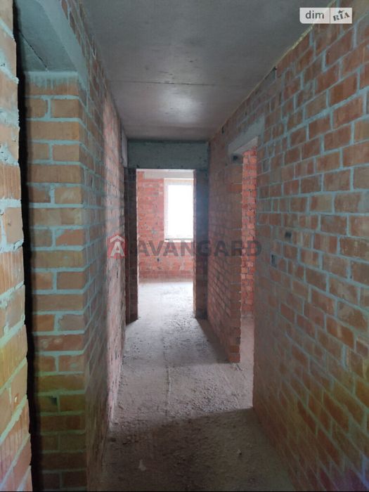 Apartment in Lviv, Pryvokzalna - Вид 2