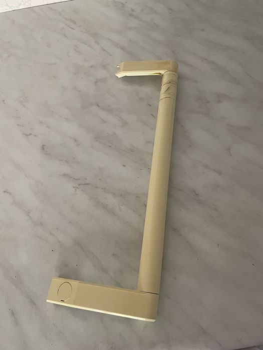 Холодильник Samsung модель RL44ECSW