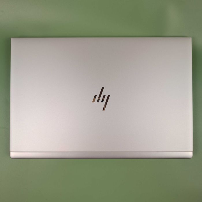 HP EliteBook 850 G6 i5-8265U(4/8)/8Гб DDR4/m.2 256Гб/15.6"/FHD IPS/АКБ 2.5г+