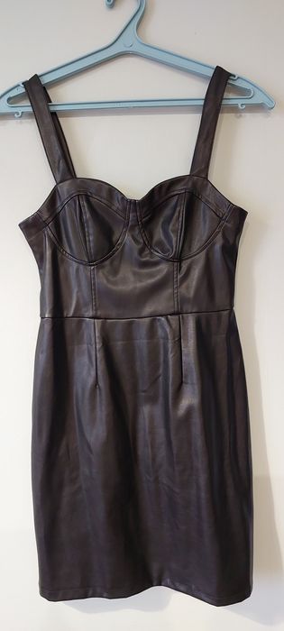 Продам сукню Рrimark.