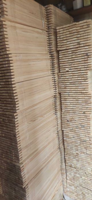 ЗНИЖКА Дадан рамки 300 для вуликів 145 рамки для пчел: 8.90 грн ...