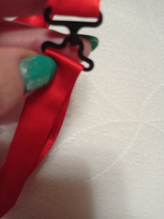 Метелик  чоловічиї.