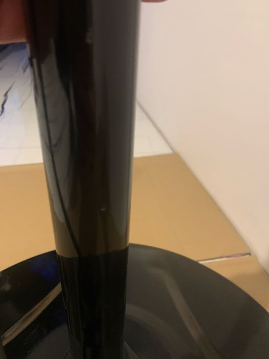 Heat Guard Blackline Panel grzewczy na podczerwień