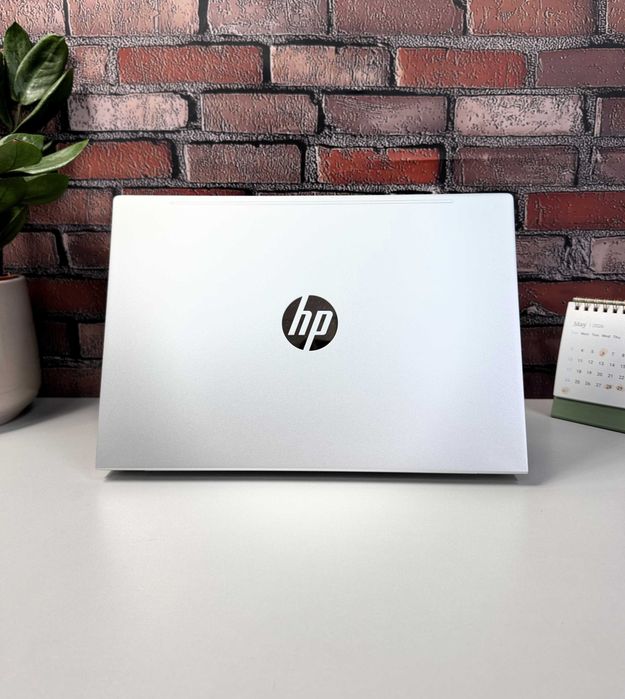 Ноутбук HP ProBook 430 G8·i3-1115G4·16GB+SSD256·13.3"Full HD·Гарантія·100 ШТ·ОПТ/Роздріб·металевий·для роботи,навчання