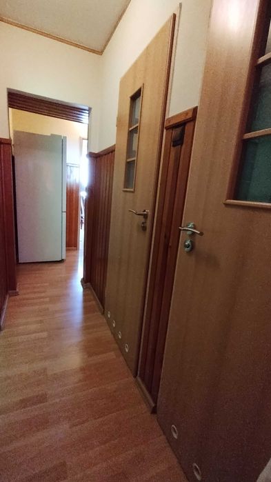 Sprzedam mieszkanie 60m2 Sierpc - 2 piętro