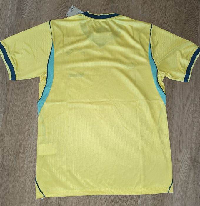 Brasil World CUP 26