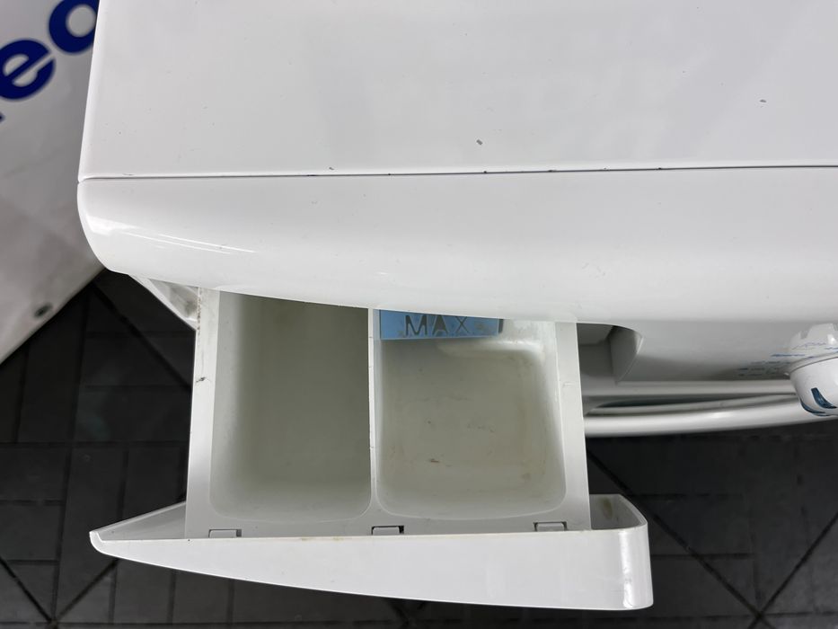 Pralka Candy Aqua Mini  3,5 kg/1000 ob /A /Dostawa/Gwarancja