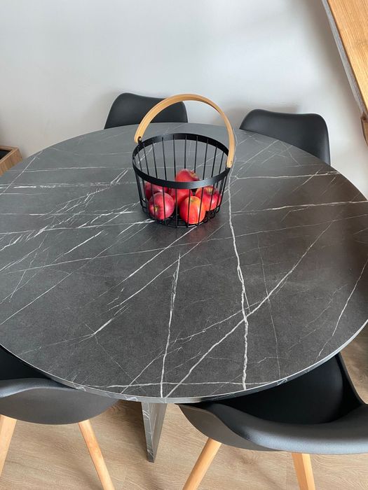 VENDO Mesa de Jantar