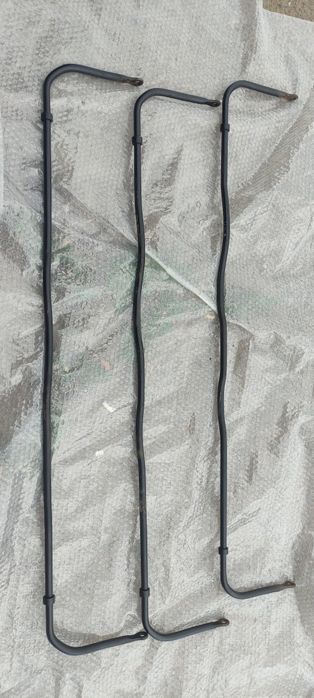 Стабилизатор задний передний Hyundai Tucson,Хюндай Тюксон