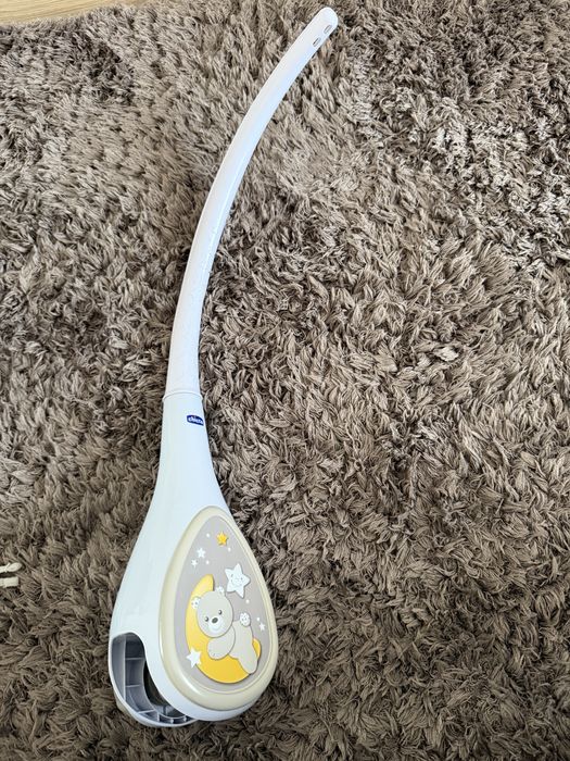 Мобіль Chicco Чіко