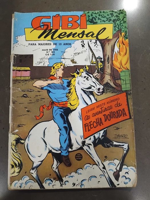 3 Livros de Aventura A4