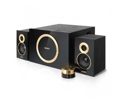 продам системный блок