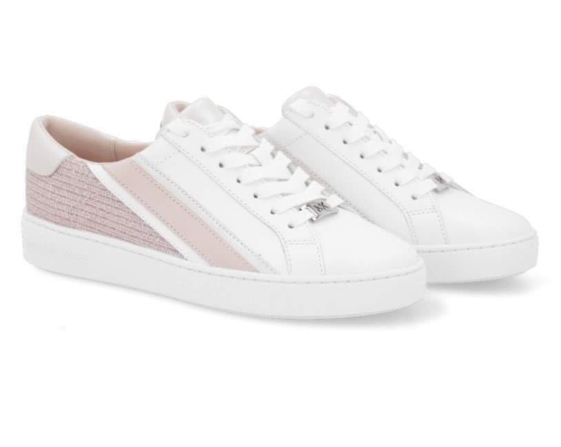 Sneakers Slade  MICHAEL KORS