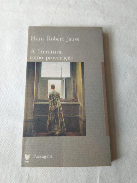 Essay . . . . .