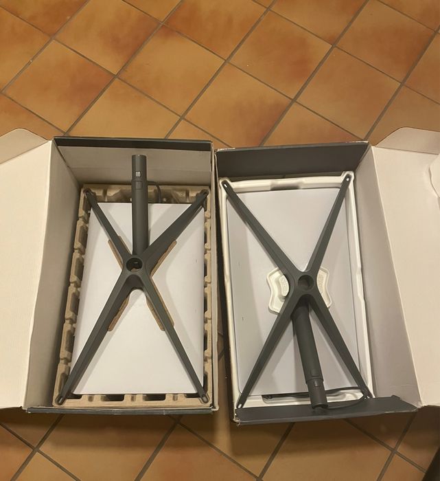 Starlink RV. Новый. В наличии.