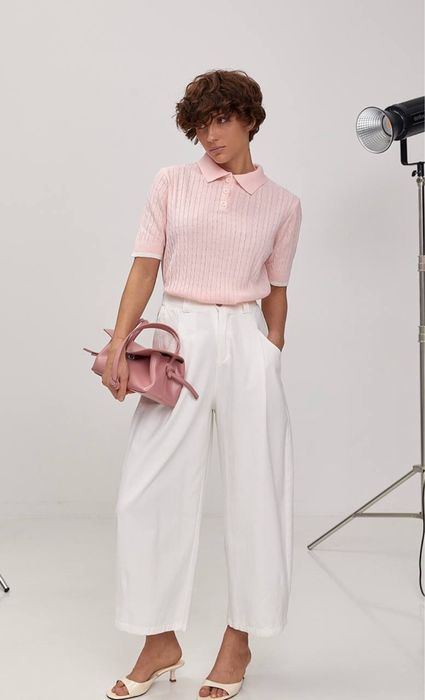 Стильна футболка у стилі old maney