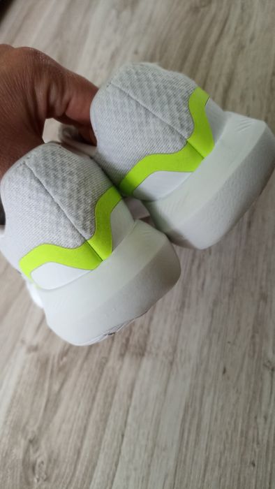 Кроссовки Adidas RunFalcon p.34