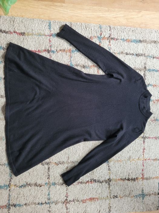 Sukienka Vero Moda