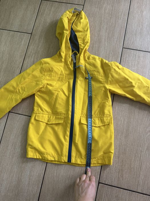Куртка Cool Club 104р