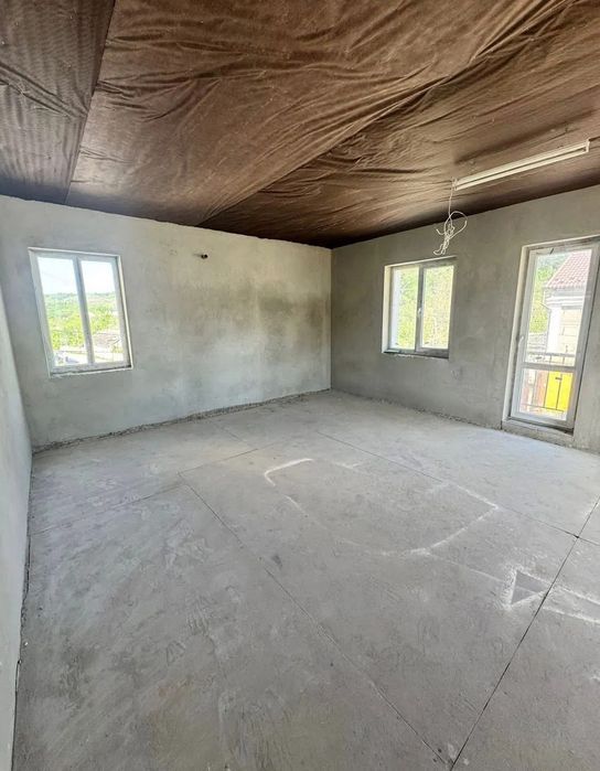 Продаж 2 кімнатної крартири в центрі м.Кременець