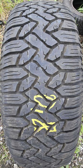 Koło kompletne 185/70R14 Michelin *S