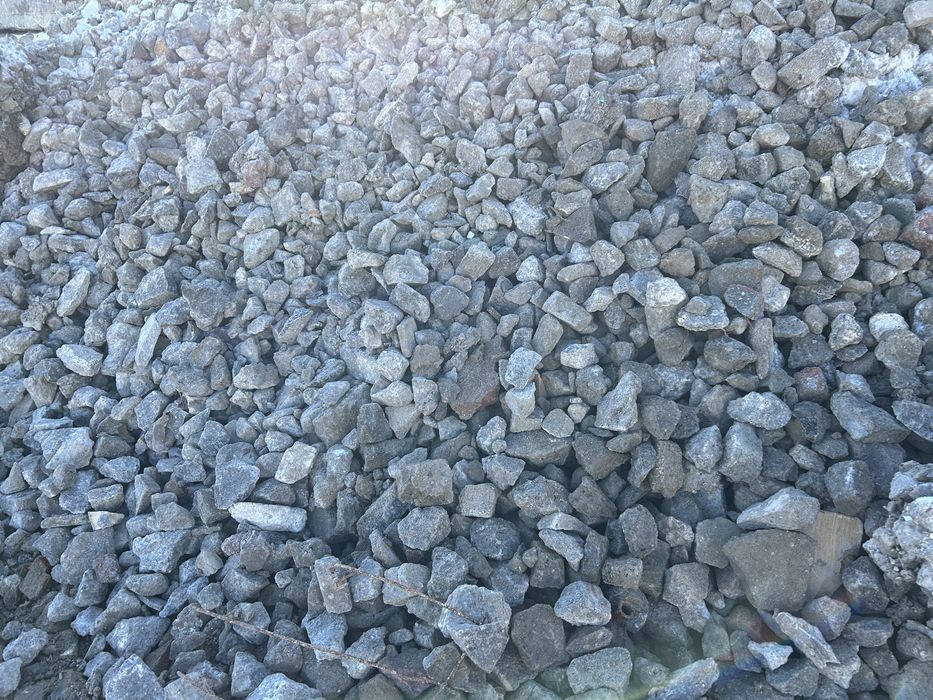 Oddam ziemie na podniesienie terenu GRUZ zasyp PIACH PŁUKANYczarnoziem