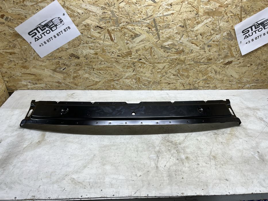 Дах під люк BMW 5 G 30