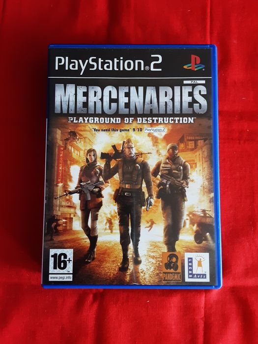 Jogos playstation 2 vários títulos