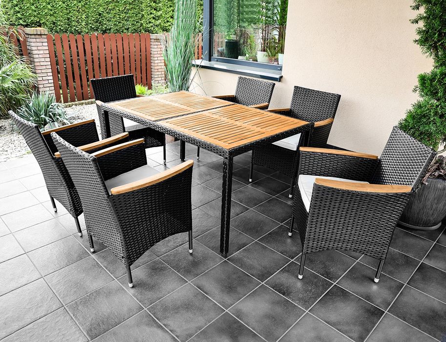 Sprzedam dochodowy biznes –profesjonalne studio fotografii produktowej