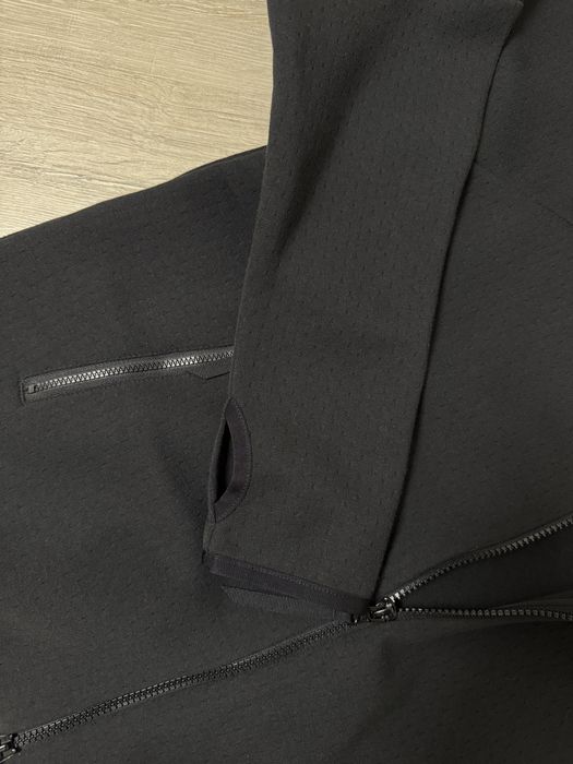 Худі зіп від adidas