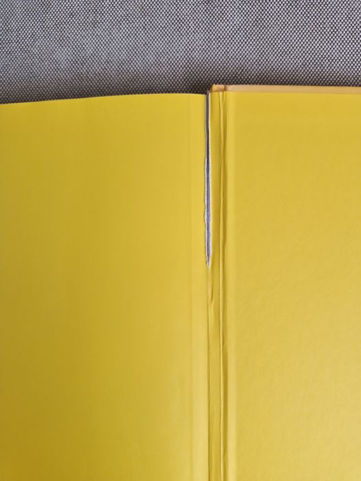 Książka Nowa kolekcja bajek Auta