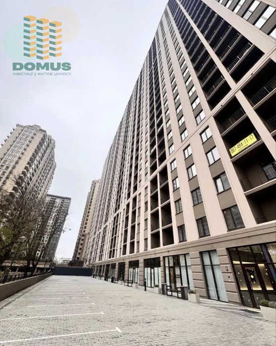 Продам Студию в ЖК Эллада! Аркадия. Генуэзская. Самая бюджетная!