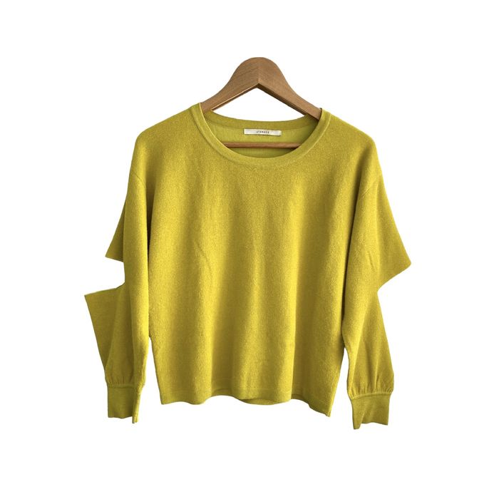 Camisola Uterqüe tam S