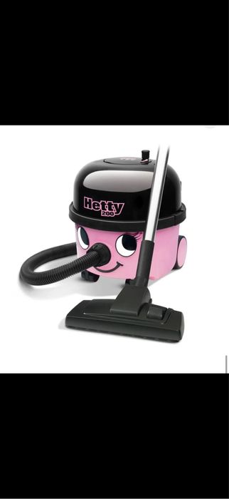 Posprzątam Sprzątanie domow, biur, mieszkan, po remoncie, gabinety