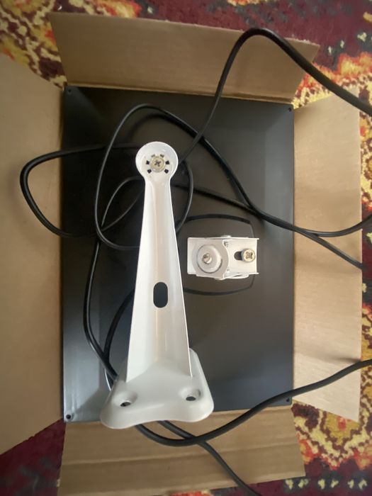 Продам камери 4g