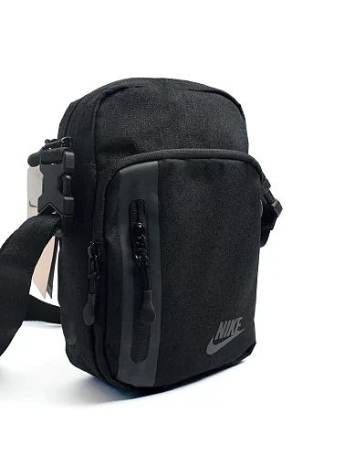‼️Розпродаж‼️ сумка nike tech fleece