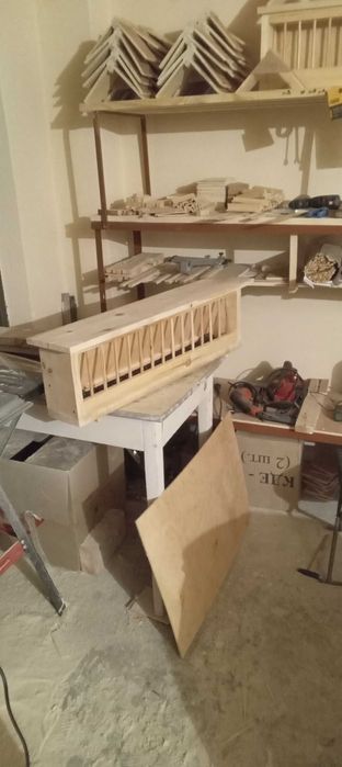 Гудівниці, переноски,насісти для голубів!!!