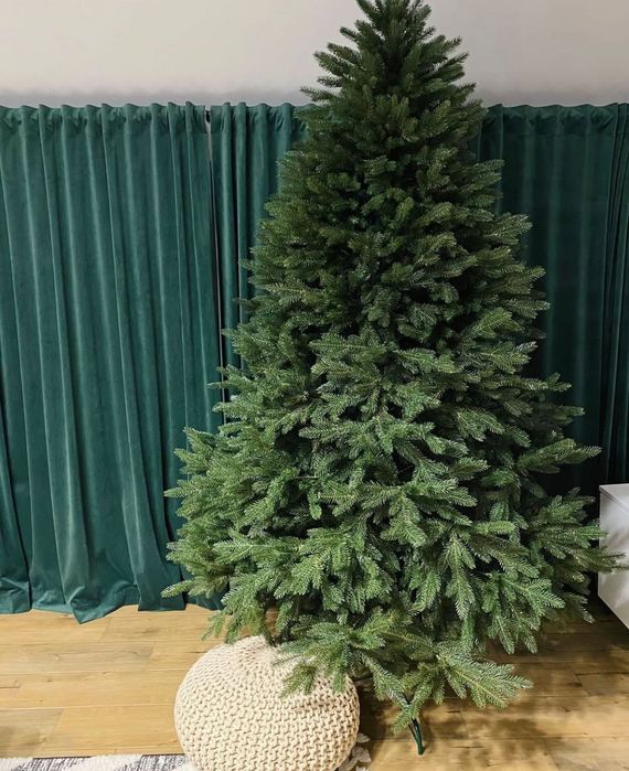 Продам ялинку 2,1 Умань Самовивіз