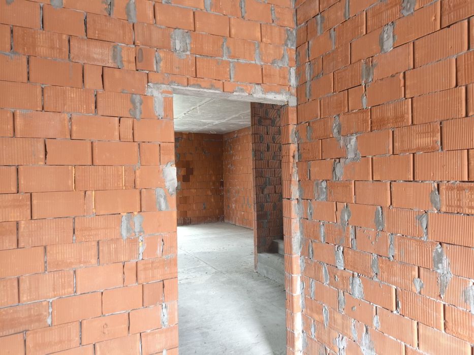 Продається будинок Бровари Сади