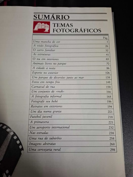 Foto Salvat 1984 10 volumes Encadernados