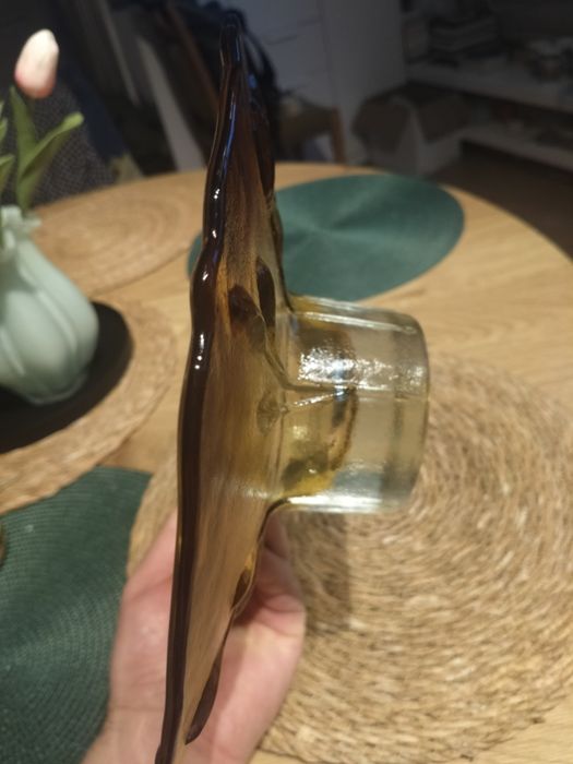 Humppilan waza patera Finlandia