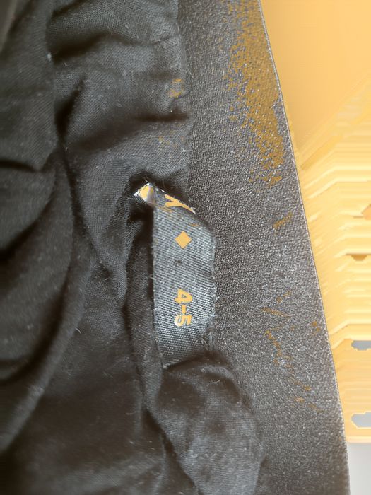 Spódnica tiulowa Tex 4-5 lat, 110-116